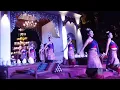 khum khantoke dinner show            คุม แคนโตก