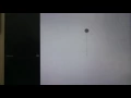 Translating Harmonic Motion Example from Processing into Lua 3