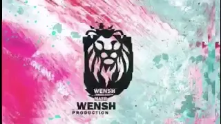 مهرجان قلبي دق دقة جاتلو فرحة امين خطاب و عصام صاصا انتاج فيصل العبد 2021 