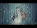W.i.S.H. - Kasoor | Official Music Video .8K Ultra HD