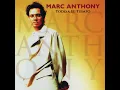 Te Conozco Bien - Marc Anthony