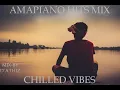Download Lagu Amapiano Hits Mix \