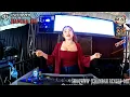 Download Lagu NEW DJ VIRAL 2025 | DJ BIANCAA LEE | HOUSE MUSIC ENAK DIDENGAR | MEIHWA Entertainment |   LIVE OKI |