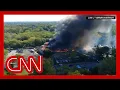 Download Lagu At least one dead and nine injured in Michigan church shooting