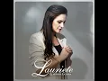 Quarto de Guerra - Lauriete