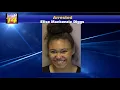 Arrests Made In Catawba County Cases