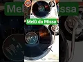 Lagu Melô da Missa - LEMBRA desse SUCESSO? Enigma - Sadness Part 1 (1990)