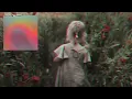 『Lo-fi』 Alex Lustig - Dream