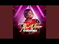 Download Lagu The Voice