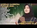 Download Lagu SALMA GASENTRA-KOTA SANTRI,ISYFALANA,RAMAIKAN MASJID SHOLAWAT QOSIDAH PENYEJUK HATI GASENTRA TERBARU