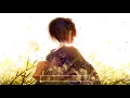 「Nightcore」- Broken (THEY. feat. Jessie Reyez)