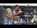Download Lagu Ari Pramundito - Dicintai untuk Disakiti ~ Spend My Lifetime Loving You @ The 35th JGTC [HD]