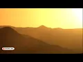 1 Hour Jubilant Praises The Mighty One of Israel, Sound of the Shofar - Christian Mix by Edgard José