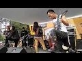 Download Lagu Gagabah punk - teman jadi lawan