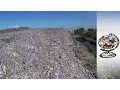 Download Lagu Mountain Of Tourist Landfill Threatening Bali's Paradise (2014)
