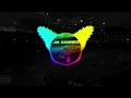 Download Lagu Караван  (Slowed \u0026 Reverb \u0026 Correction)