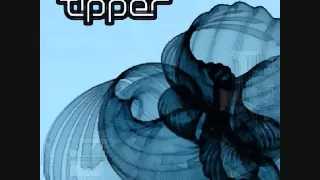 Download Tipper - Whomi MP3