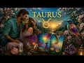 TAURUS THEY LOVE YOU LIKE CRAZY BUT A BIG DECISION IS COMING WILL THEY CHOOSE YOU
