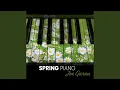 Download Lagu Waiting