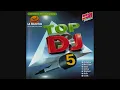Download Lagu Top DJ Volume 5