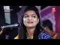 Alpa Patel ll Mane Lai Ja Ne Tari Sangath ll New Song ll 2020 ll