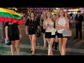 Download Lagu Life in LITHUANIA! - Land of EXTREMELY BEAUTIFUL and LONELY WOMEN!
