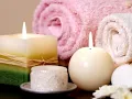 Welcome to Sunnyside Spa