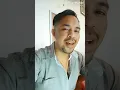Download Lagu Bohongiku Itu Lebih mu - Mitha Talahatu (COVER)