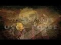 Lagu Arrows To Athens - Used To Be (Epic Piano)