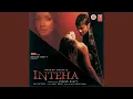 Download Lagu YUN HI DIL KO AGAR