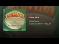 Jimmy Mack