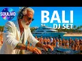 Download Lagu Bali Summer Nonstop DJ Mix 🎶 Deep House Party Set 🎧 Popular Songs 2025 Remix