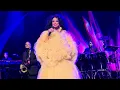 Lagu Diana Ross - I'm Coming Out (Dec 13, 2025 - Aqua Caliente Casino and Resorts Spa, Palm Springs)