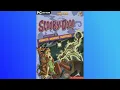 Download Lagu Scooby-Doo! Case File #3 - Frights! Camera! Mystery!