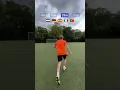 Download Lagu Welk land gaat het EK winnen? 🏆 #ek #voetbal