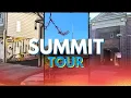 Living In Summit NJ Tour Full Tour