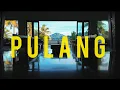 Download Lagu MALUKU - PULANG - 2025