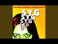 Download Lagu Du Sa'e Du Ku' Li' Mig