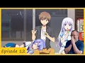 Download Lagu Lap Pillow | Summer Pockets Episode 12 Reaction