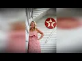 Amanda Cook Narrowing The Gap Available NOW!