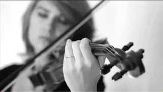 نغمه تركيه حزينه جداا قصيره ـ نغمه عشاق الحب  نغمه تركيه حزينه جداا قصيره ـ نغمه عشاق الحب