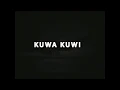 Download Lagu Kuwa Kuwi