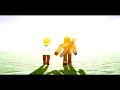 Download Lagu goodbye jason.