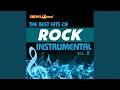 Download Lagu My Immortal (Instrumental Version)