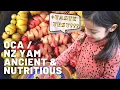 Download Lagu Oca / NZ Yam | Growing, Harvesting and Eating Guide | Everything you need to know + Taste test!