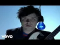 Lagu Ryan Adams - So Alive
