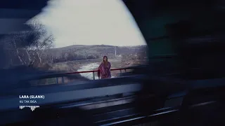 slank ku tak bisa cover by lara 