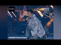 Download Lagu FELIX - KUDA KU LARI (LIVE FINAL)