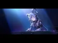 【アークナイツOST】 アークナイツ X BanG Dream! Ave Mujica EP - 碧い瞳の中に（In Your Blue Eyes）