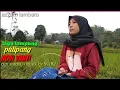 Download Lagu lagu lampung//pulipang,cov novi yanti//cipt,antoni//musik by SGR//